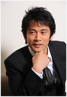 内野圣阳