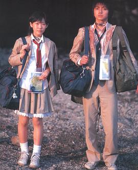 前田亚季