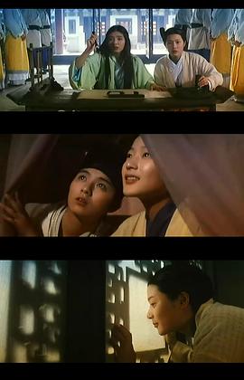 侯炳莹