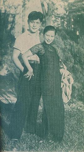 黎灼灼