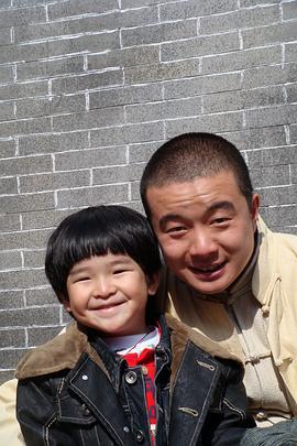 劳焕杰