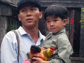 劳焕杰