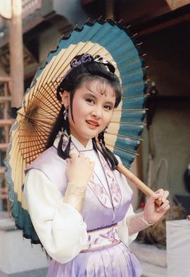 景黛音