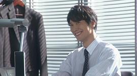 佐佐木藏之介