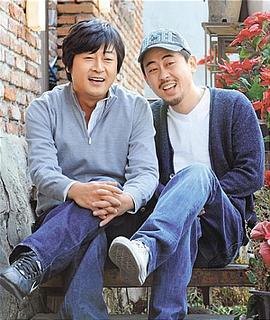 罗泓轸