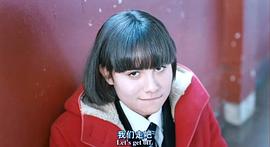 亚丝明·佩奇