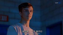 泰尔·奥尔森