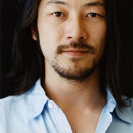 浅野忠信