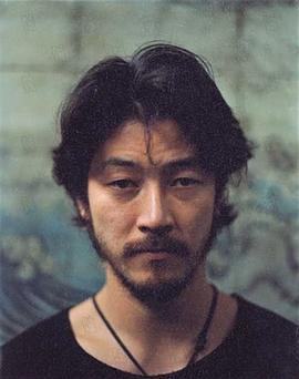 浅野忠信