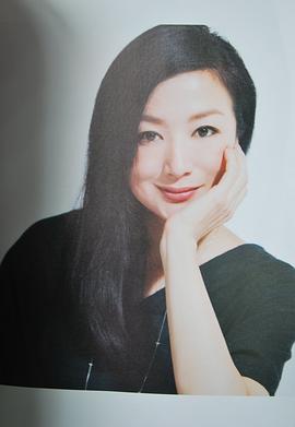 铃木京香