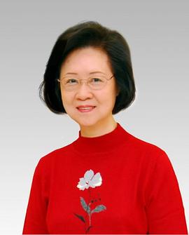 琼瑶