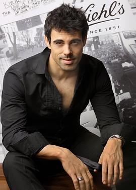 Emmanuel Esparza