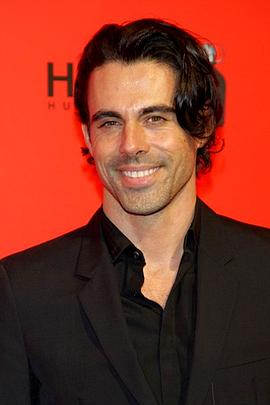 Emmanuel Esparza