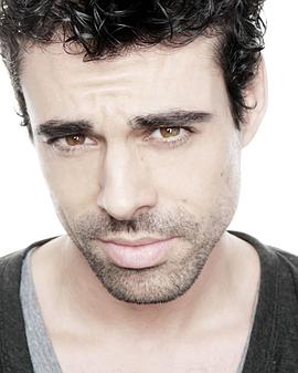 Emmanuel Esparza