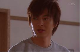 塚本高史