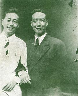 王元龙