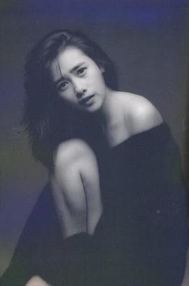 工藤静香