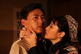 刘小锋