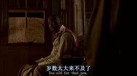 迈克尔·肯尼斯·威廉姆斯