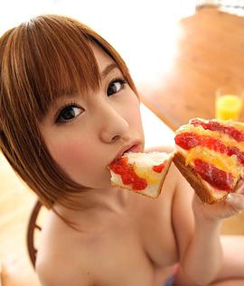 成濑心美