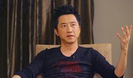 庾澄庆
