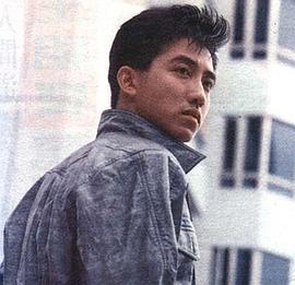 庾澄庆