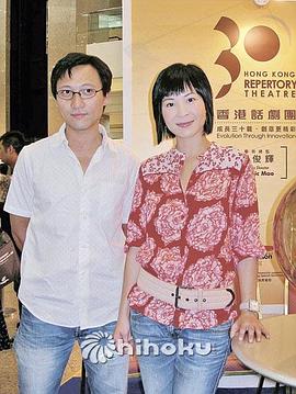 潘灿良