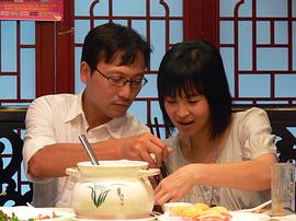 潘灿良