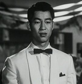 田青