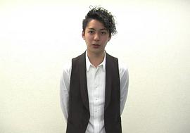 大野拓朗