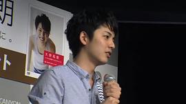 大野拓朗