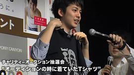 大野拓朗