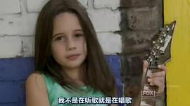 贝雅翠丝·米勒