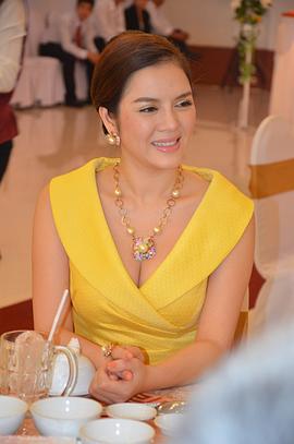 李雅淇