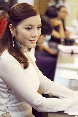 李雅淇