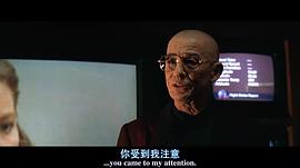 约翰·赫特