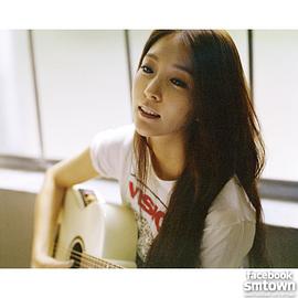 宝儿