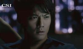 高圣远