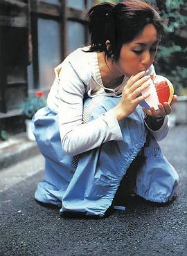 杨千嬅