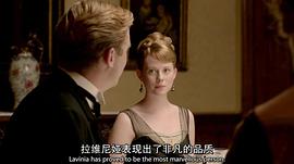 佐伊·博伊尔