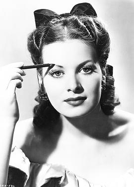 玛琳·奥哈拉