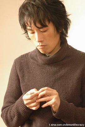 黄子华