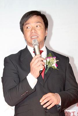 唐季礼