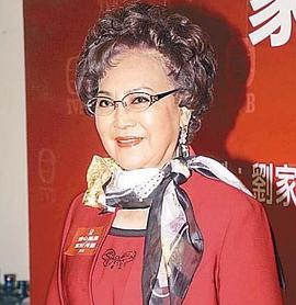 李香琴