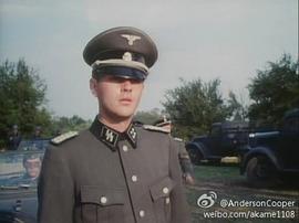 迈克尔·莫里亚蒂