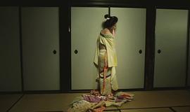 毬谷友子