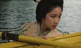 毬谷友子