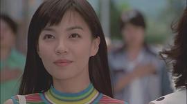 朴善英
