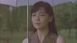 朴善英