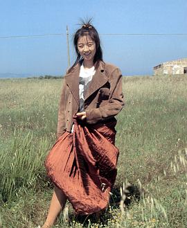 高冈早纪